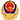 皖ICP备32916475号