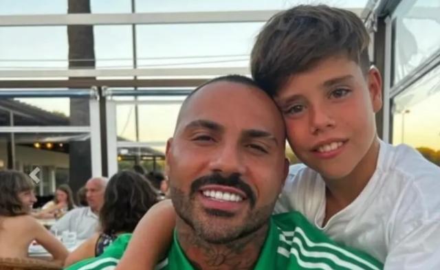 1702637212336090419.png 1702637212336090419.png