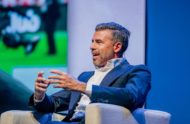 屏幕截图 2023-10-19 200435.png