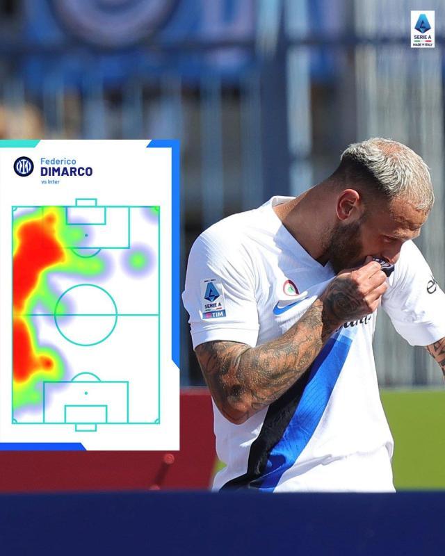 立博ladbrokes中文-【意甲】迪马尔科世界波，国米1比0恩波利喜迎五连胜