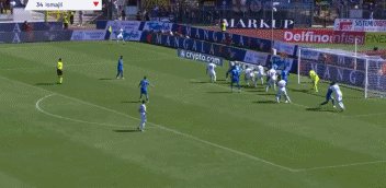 1695555801470034317.gif 迪马尔科(1).gif