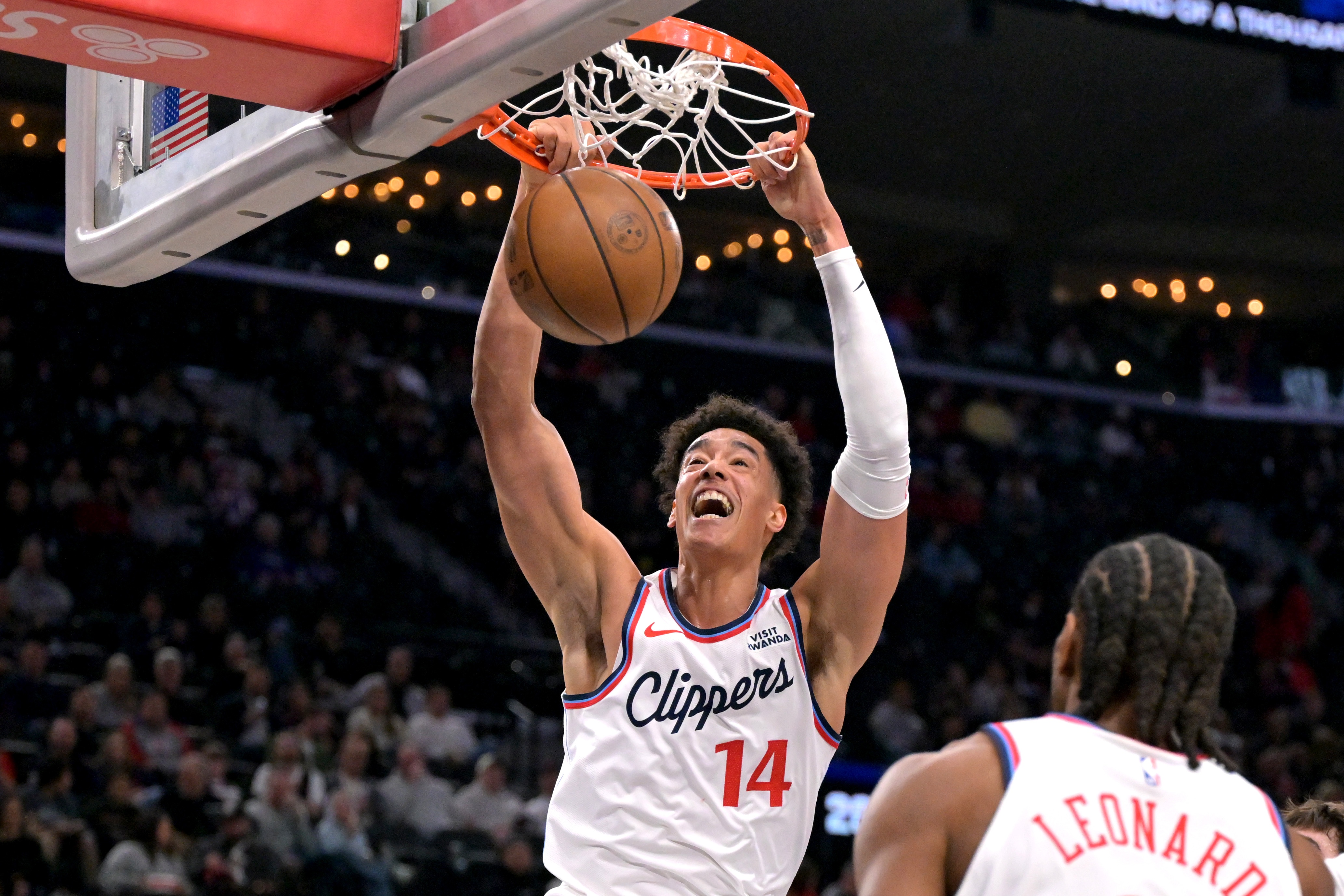 立博ladbrokes中文-键盘侠|快船找到小乔丹二代！科怀·库里·伦纳德上线&amp;三分太香了