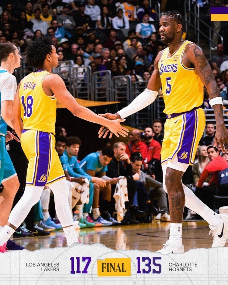 湖蜜喷球队输球：东契奇典型赢了数据输比赛 詹姆斯&amp;文森特赶紧走