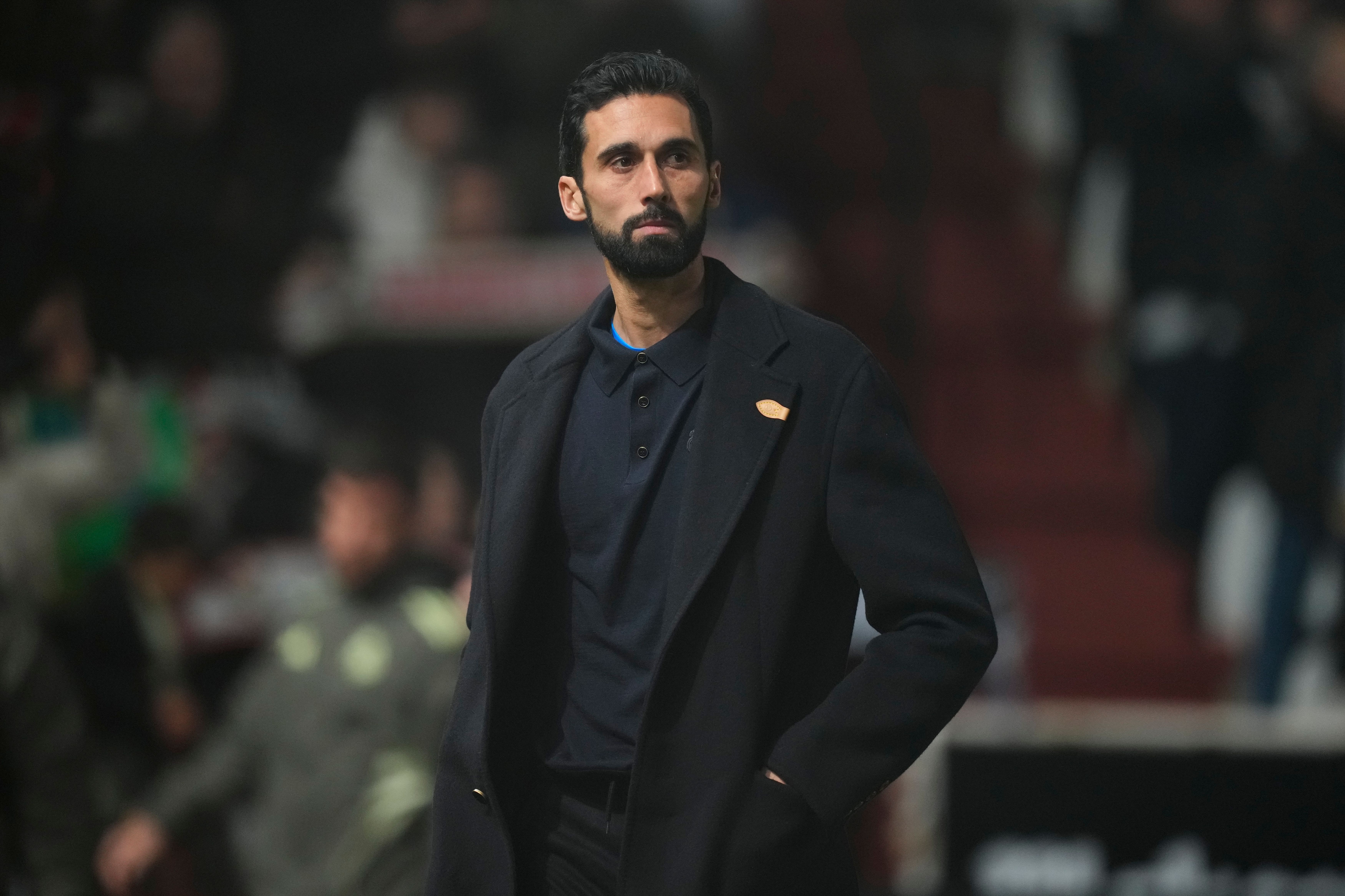 立博ladbrokes中文-不容有失！皇马近10次客战比利亚雷亚尔3胜6平1负